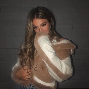 Grey Bandit The Dakota Jacket